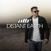 ATB / Distant Earth
