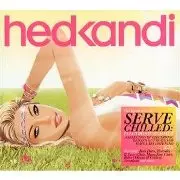 HED KANDI商品一覧｜CLUB / DANCE｜ディスクユニオン・オンライン