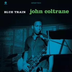 初回生産限定盤】(180グラム重量盤レコード) 国内盤LP JOHN