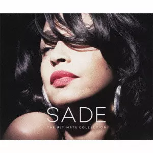 値下げ中！SADE シャーデー レコード ４枚セット 7インチ盤専門店雑記810「Sadeの12inchは凄いぞ」｜G2タカヤマ a.k.a.