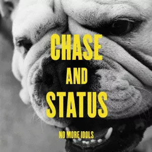 CHASE&STATUS / チェイス＆ステータス商品一覧｜JAZZ｜ディスク