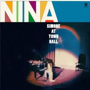 NINA SIMONE / ニーナ・シモン商品一覧｜ディスクユニオン・オンライン