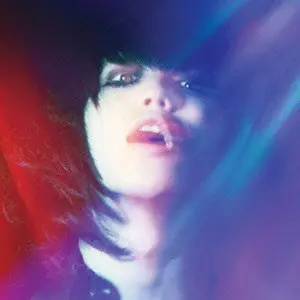 Droog / LOVE SONGS