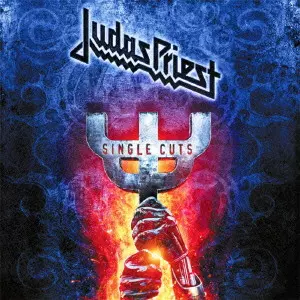 SINGLE CUTS / メタル・シングルス/JUDAS PRIEST/ジューダス