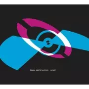 FRANK BRETSCHNEIDER / フランク・ブレットシュナイダー商品一覧
