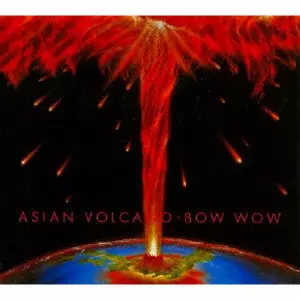 BOW WOW (METAL) / バウ・ワウ商品一覧｜ディスクユニオン・オンライン