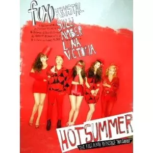 f(x)商品一覧｜ディスクユニオン・オンラインショップ