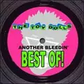 TOY DOLLS / トイ・ドールズ / ANOTHER BLEEDIN' BEST OF (レコード)