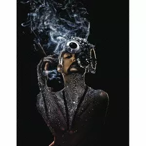 ガゼット the GazettE toxic 初回 限定 レア セット グッズ ガゼット the GazettE toxic 初回 限定 レア セット グッズ