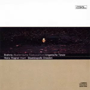 HEINZ ROGNER / ハインツ・レーグナー商品一覧｜CLASSIC