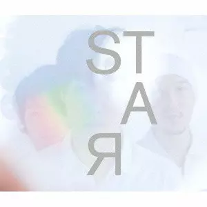 Fujifabric 詰め合わせ フジファブリック | ソニーミュージック公式オンラインショップ