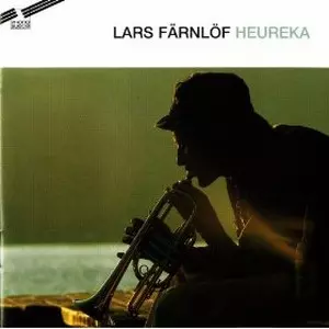 LARS FARNLOF / Heureka