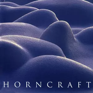 HAKAN NYQVIST / HORNCRAFT