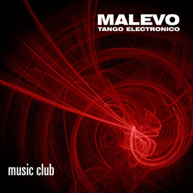 MALEVO / MUSIC CLUB