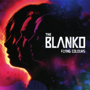 BLANKO / ブランコ / フライング・カラーズ