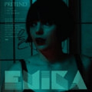 EMIKA / Pretend / Professional Loving