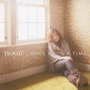 noon / ヌーン商品一覧｜JAZZ｜ディスクユニオン・オンライン