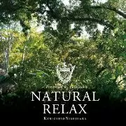 Natural Relax presented by Folklove/Kenichiro Nishihara/レーベル名