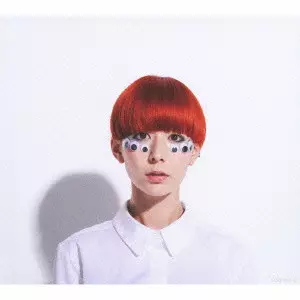J-POP/,在庫あり在庫なし・廃盤/1/並び順:レーベル/10件表示/（57/59
