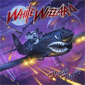 WHITE WIZZARD / ホワイト・ウィザード / FLYING TIGERS