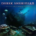 DEREK SHERINIAN / デレク・シェリニアン / OCEANA