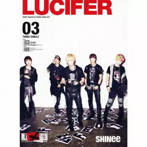 SHINee / シャイニー商品一覧｜ディスクユニオン・オンライン