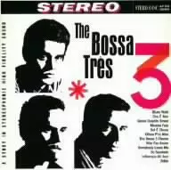CD ３枚セット　MONDO BOSSA TRES　モンド　ボッサ BOSSA TRES / ボサ・トレス商品一覧｜JAZZ｜ディスクユニオン