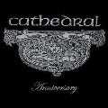 CATHEDRAL / カテドラル / アニヴァーサリー・ライヴ 結成20周年記念の宴