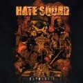 HATE SQUAD / KATHARSIS