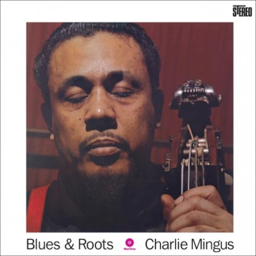 CHARLES MINGUS / チャールズ・ミンガス商品一覧｜JAPANESE ROCK・POPS