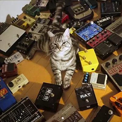 CQ / Communication レア　廃盤　東京酒吐座 東京酒吐座 Discography: Vinyl, CDs, & More | Discogs