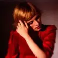 OLOF ARNALDS / OLOF SINGS