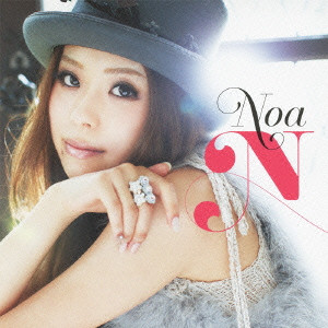 NOA / ノア / N