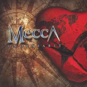 MECCA / メッカ商品一覧｜HARD ROCK / HEAVY METAL｜ディスクユニオン