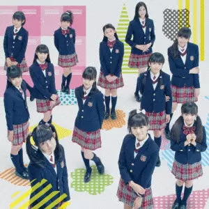 SAKURA GAKUIN / さくら学院商品一覧｜ディスクユニオン・オンライン