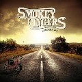 SMOKEY FINGERS / COLUMBUS WAY