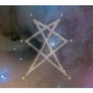 PLASTICZOOMS / STARBOW