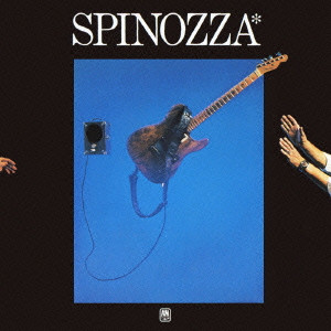 私の『フュージョン』名盤｜ニュース&インフォメーション｜JAZZ