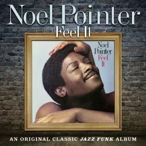 Noel Pointer Phantazia 未開封 Yahoo!オークション - ノエル・ポインター NOEL POINTER