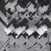 DELTA FUNKTIONEN / Inertia // Resisting Routine