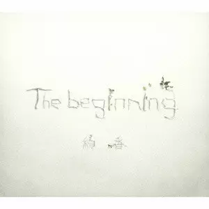 AYAKA / 絢香 / The beginning(初回限定盤)