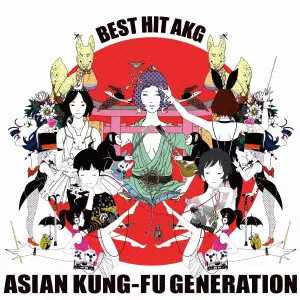 ぶっちぎりアゲイン/横浜銀蝿40th/初回限定盤 / 路薫'狼琉盤 / 封入