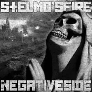 ST. ELMO'S FIRE (PUNK) / セントエルモスファイアー商品一覧