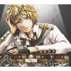 VALSHE まとめ売り VALSHE / バルシェ商品一覧｜JAZZ｜ディスクユニオン・オンライン