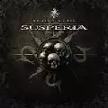 SUSPERIA / サスペリア / WE ARE THE ONES<DIGI>