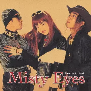 Misty Eyes商品一覧｜JAZZ｜ディスクユニオン・オンラインショップ