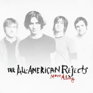 ALL-AMERICAN REJECTS / オール・アメリカン・リジェクツ商品一覧｜OLD