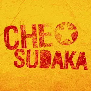 【中古】 Che Sudaka チェスダカ / 10 CHE SUDAKA / チェ・スダカ商品一覧｜JAZZ｜ディスクユニオン