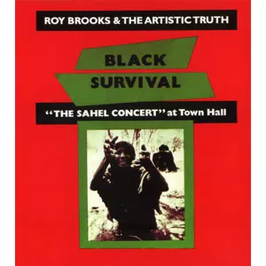 Roy Brooks Ethnic Expressions 新品 未開封 Roy Brooks Ethnic Expressions 新品 未開封 - メルカリ