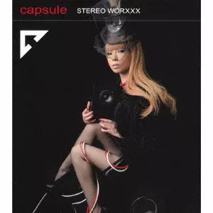 capsule商品一覧｜JAZZ｜ディスクユニオン・オンラインショップ